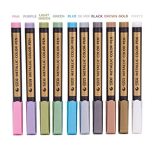 Charger l'image dans la galerie, Feutres colorés