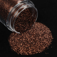 Charger l'image dans la galerie, Paillettes colorées