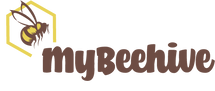 MyBeehiveFr