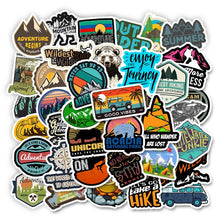 Charger l&#39;image dans la galerie, Stickers Good Friend
