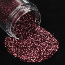 Charger l&#39;image dans la galerie, Paillettes colorées
